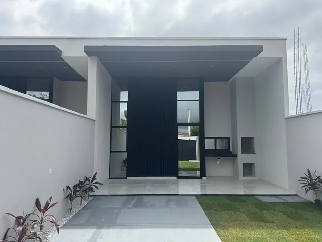 Imagem 10: Casa - Dr. Itamar Espíndola - Sapiranga