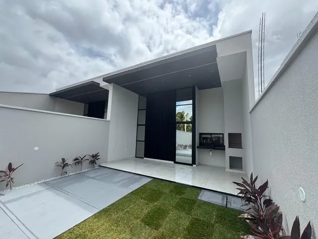 Imagem 2: Casa - Dr. Itamar Espíndola - Sapiranga