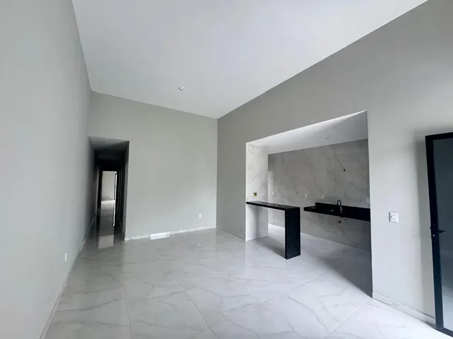 Imagem 12: Casa - Dr. Itamar Espíndola - Sapiranga