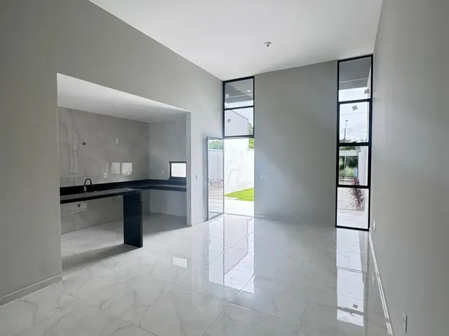 Imagem 11: Casa - Dr. Itamar Espíndola - Sapiranga