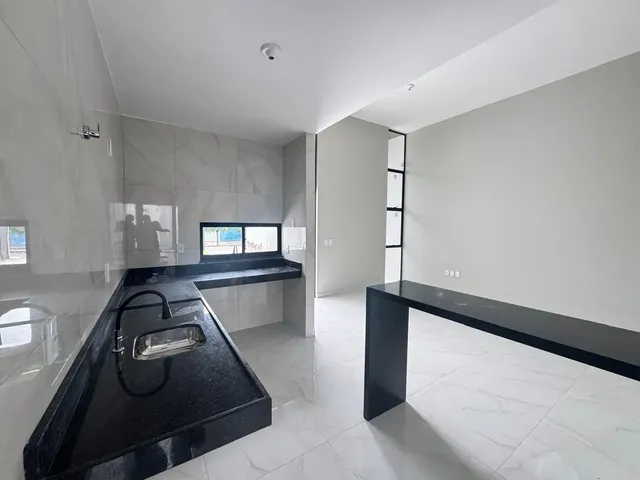 Imagem 8: Casa - Dr. Itamar Espíndola - Sapiranga