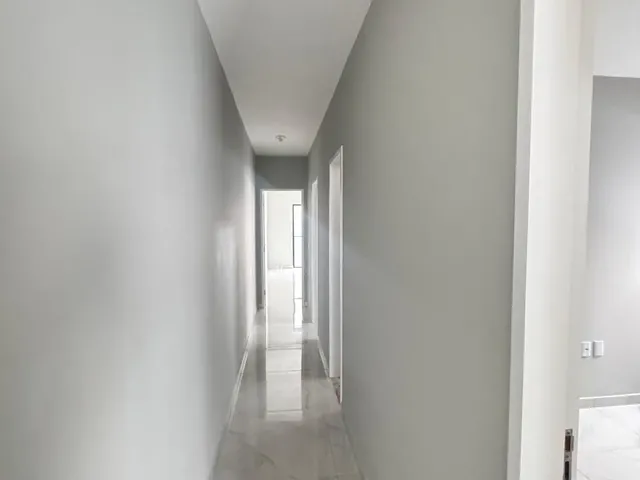 Imagem 7: Casa - Dr. Itamar Espíndola - Sapiranga