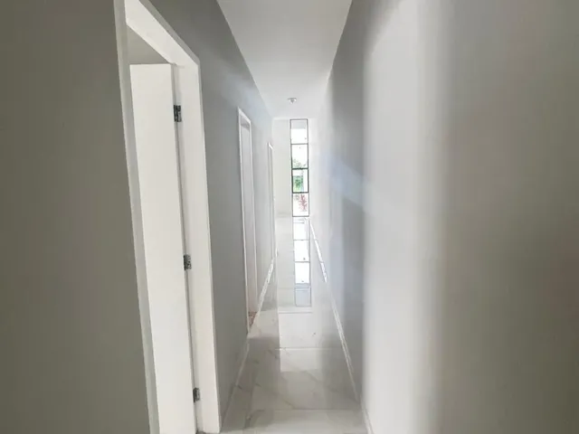Imagem 6: Casa - Dr. Itamar Espíndola - Sapiranga