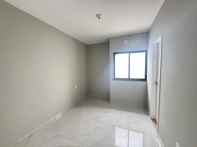Imagem 5: Casa - Dr. Itamar Espíndola - Sapiranga
