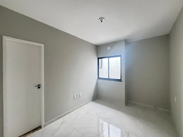 Imagem 15: Casa - Dr. Itamar Espíndola - Sapiranga