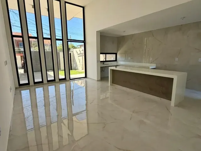 Imagem 14: Jardins de Lima - Edson Queiroz