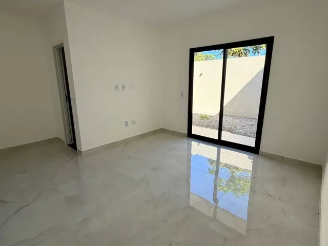 Imagem 5: Jardins de Lima - Edson Queiroz