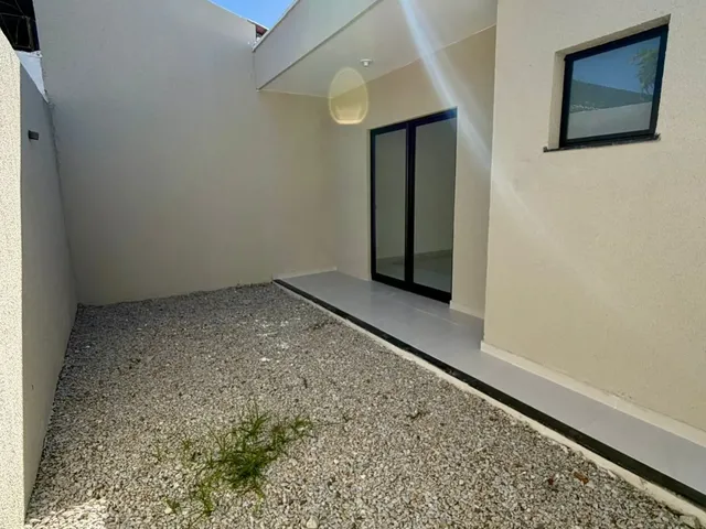 Imagem 10: Jardins de Lima - Edson Queiroz
