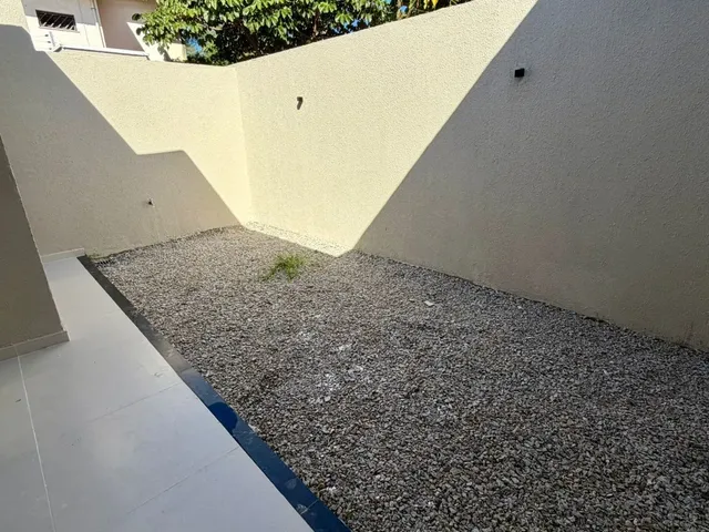 Imagem 12: Jardins de Lima - Edson Queiroz