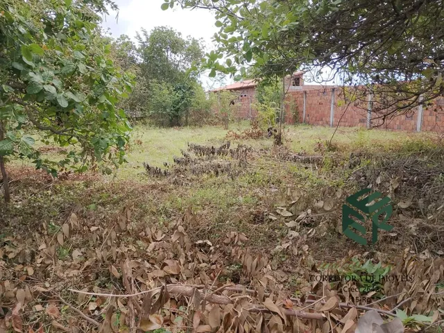 Imagem 7: Procurando Terreno Top? Confira Esse