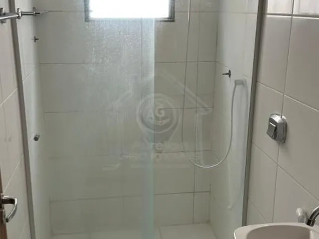 Imagem 2: Casa a Venda no Bairro Laguna em Mirassol