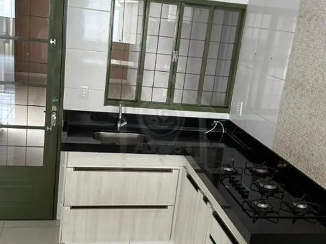 Imagem 5: Casa a Venda no Bairro Laguna em Mirassol