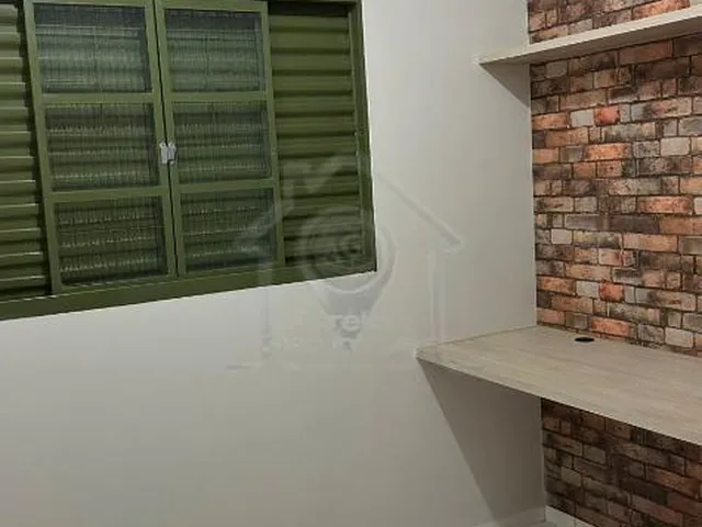 Imagem 6: Casa a Venda no Bairro Laguna em Mirassol