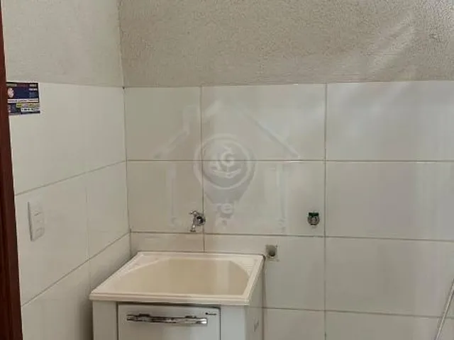 Imagem 9: Casa a Venda no Bairro Laguna em Mirassol