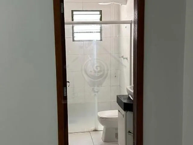 Imagem 15: Casa a Venda no Bairro Laguna em Mirassol