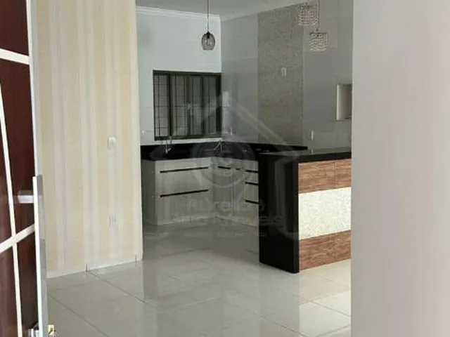 Imagem 11: Casa a Venda no Bairro Laguna em Mirassol