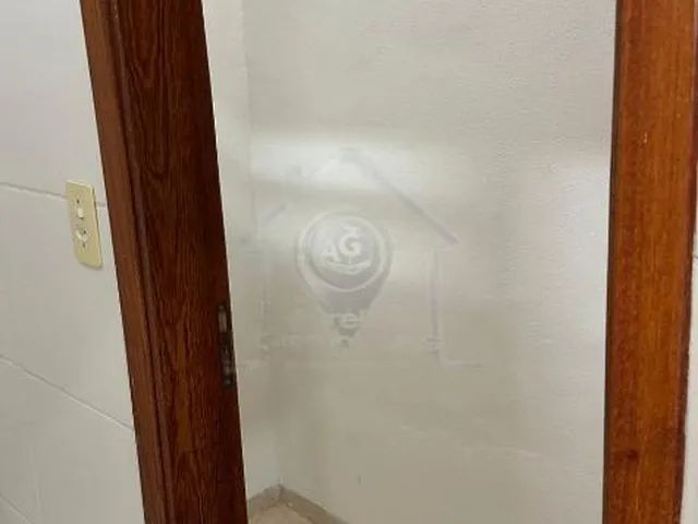 Imagem 16: Casa a Venda no Bairro Laguna em Mirassol