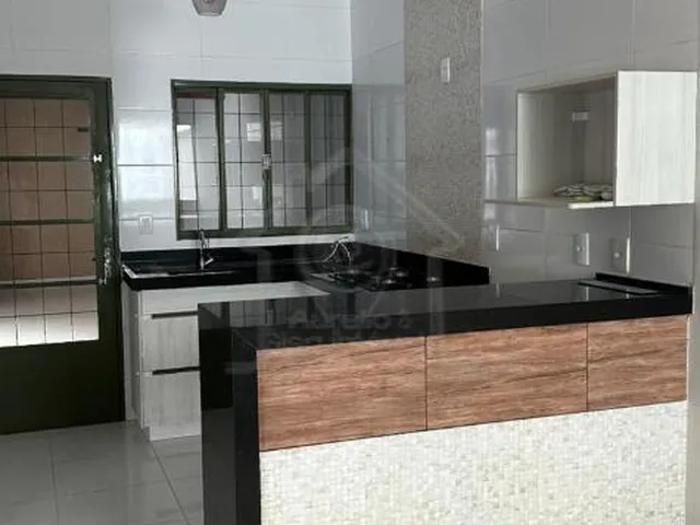 Imagem 13: Casa a Venda no Bairro Laguna em Mirassol