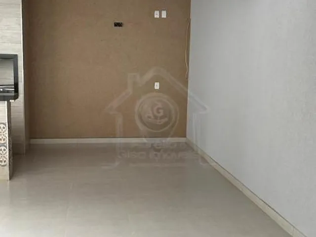 Imagem 14: Casa a Venda no Bairro Laguna em Mirassol
