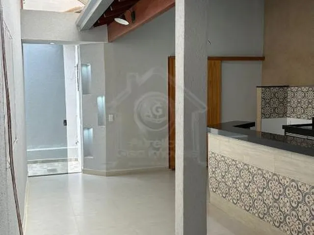 Imagem 10: Casa a Venda no Bairro Laguna em Mirassol