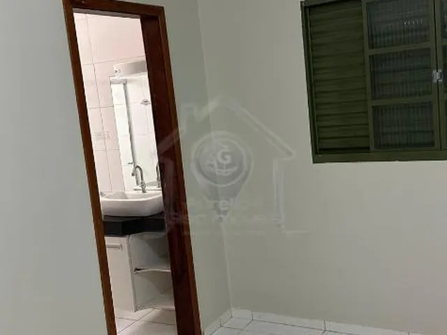 Imagem 3: Casa a Venda no Bairro Laguna em Mirassol