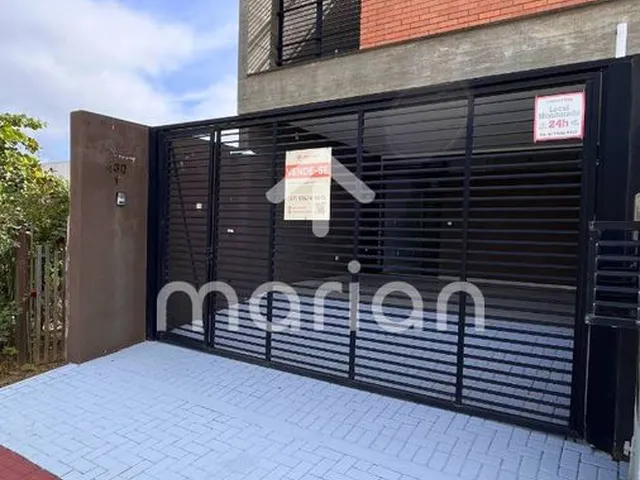Imagem 5: Sobrado com 3 suítes a 700m do mar, Itacolomi - Balneário Piçarras