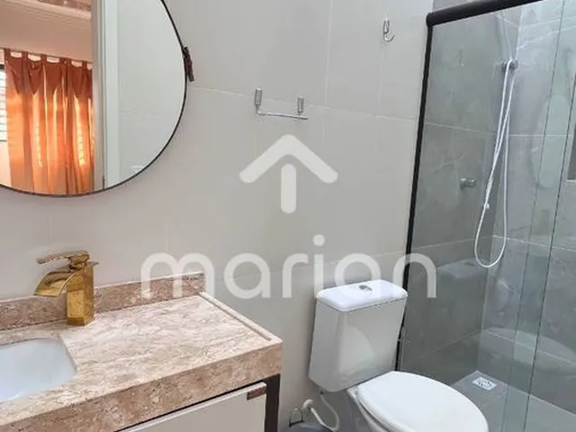 Imagem 14: Sobrado com 3 suítes a 700m do mar, Itacolomi - Balneário Piçarras