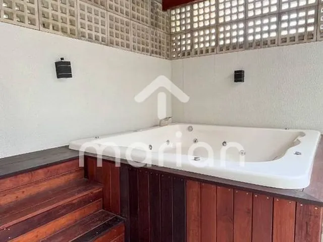 Imagem 8: Sobrado com 3 suítes a 700m do mar, Itacolomi - Balneário Piçarras