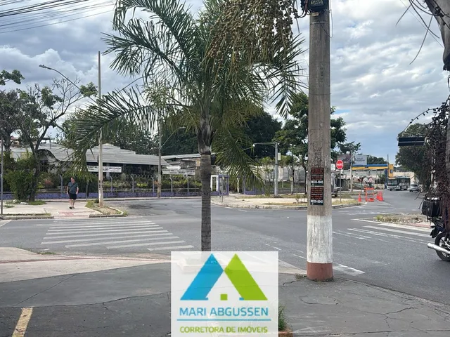 Imagem 14: ALUGUEL DE EXCELENTE PONTO COMERCIAL (lote DE 500 M²) NA AV. BRIGADEIRO EDUARDO GOMES