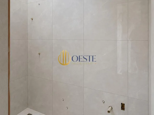 Imagem 5: Casa 1 Suíte e 2 quartos no Santa Cruz (fase acabamento
