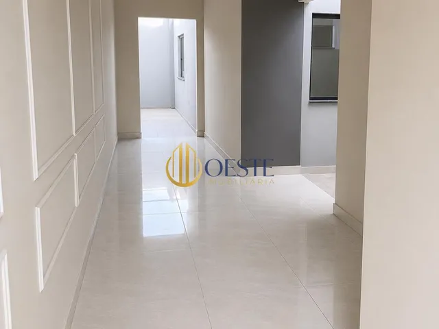 Imagem 8: Casa 1 Suíte e 2 quartos no Santa Cruz (fase acabamento