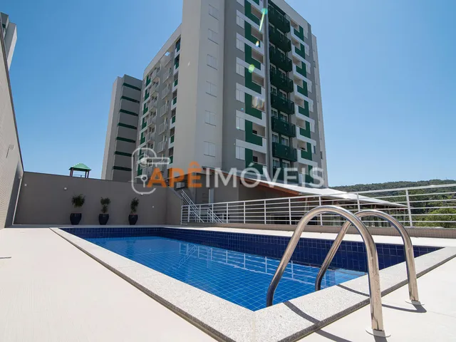 Imagem 7: Apartamento em Vera Cruz, Criciúma/Sc