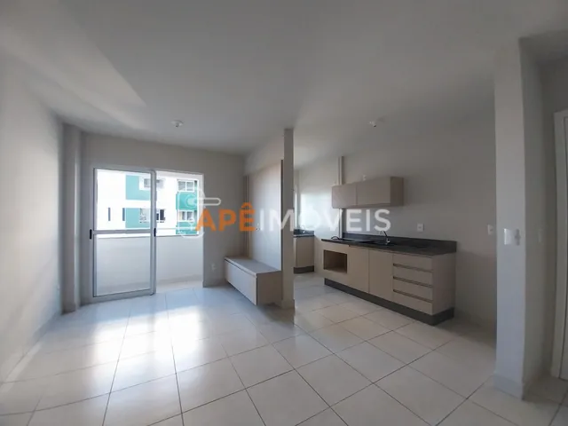 Imagem 10: Apartamento em Vera Cruz, Criciúma/Sc