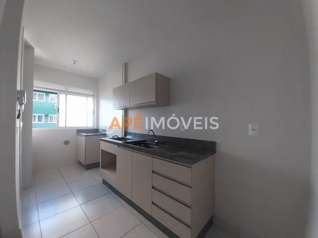 Imagem 3: Apartamento em Vera Cruz, Criciúma/Sc