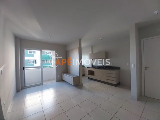 Imagem 8: Apartamento em Vera Cruz, Criciúma/Sc