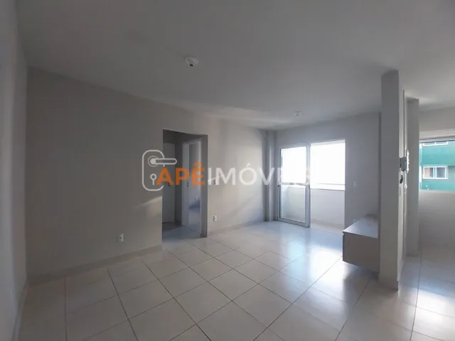Imagem 16: Apartamento em Vera Cruz, Criciúma/Sc