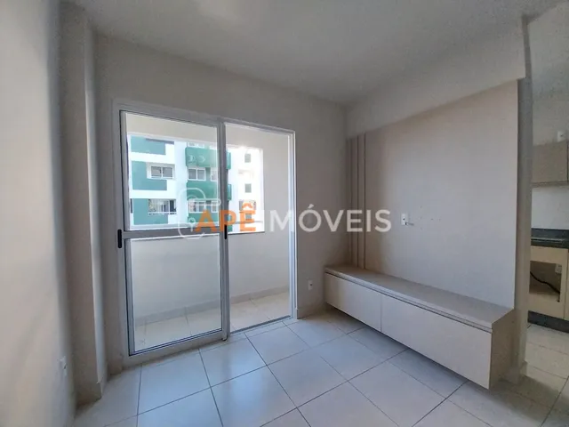 Imagem 5: Apartamento em Vera Cruz, Criciúma/Sc