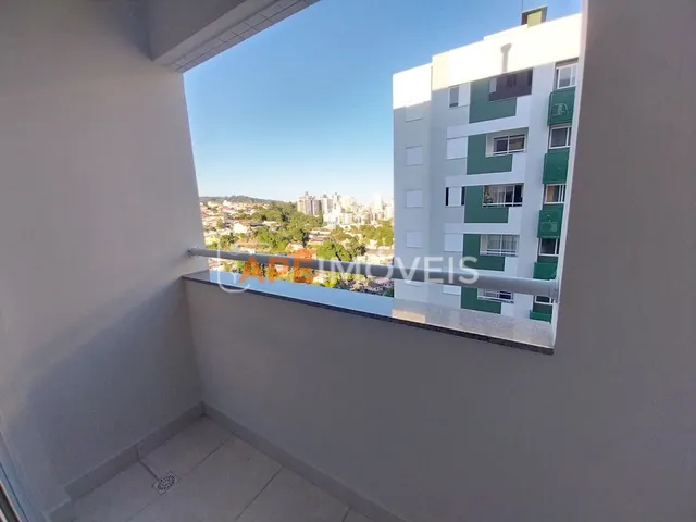 Imagem 13: Apartamento em Vera Cruz, Criciúma/Sc