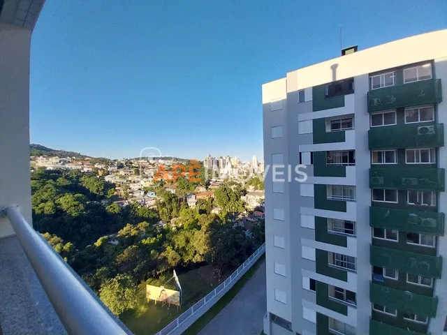 Imagem 4: Apartamento em Vera Cruz, Criciúma/Sc