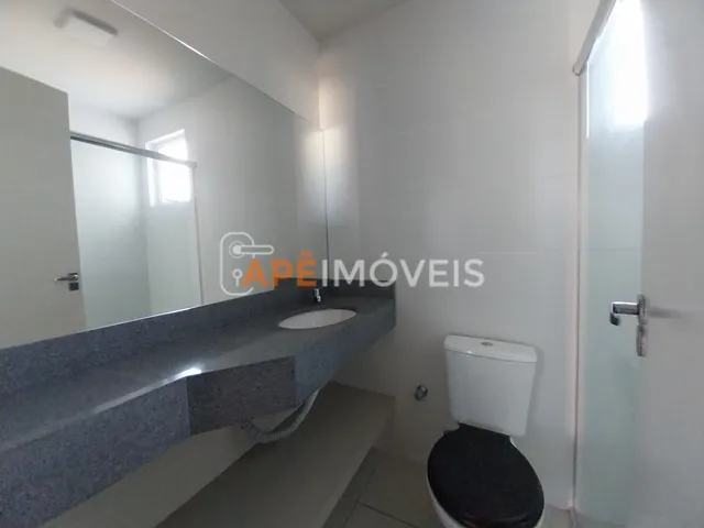 Imagem 6: Apartamento em Vera Cruz, Criciúma/Sc