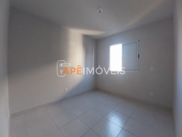 Imagem 2: Apartamento em Vera Cruz, Criciúma/Sc