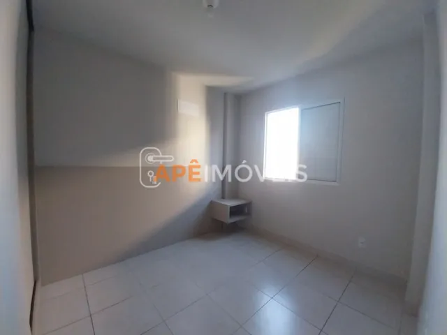 Imagem 9: Apartamento em Vera Cruz, Criciúma/Sc