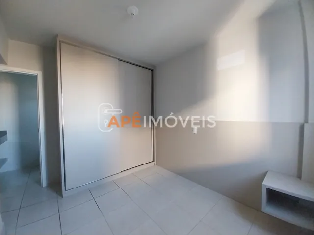 Imagem 12: Apartamento em Vera Cruz, Criciúma/Sc