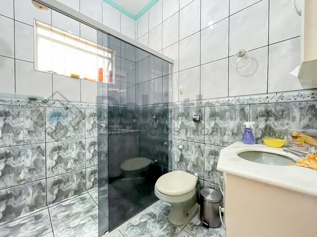 Imagem 2: CASA RESIDENCIAL em ALFENAS - MG, RESIDENCIAL OLIVEIRA