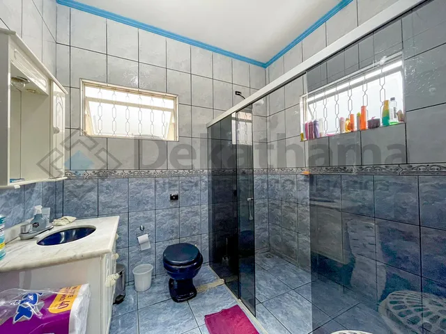 Imagem 4: CASA RESIDENCIAL em ALFENAS - MG, RESIDENCIAL OLIVEIRA