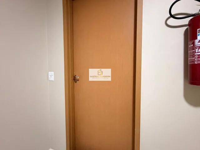 Imagem 11: Apartamento à venda no bairro Residencial Recanto do Cerrado - Aparecida de Goiânia/GO