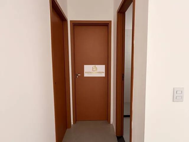 Imagem 1: Apartamento à venda no bairro Residencial Recanto do Cerrado - Aparecida de Goiânia/GO