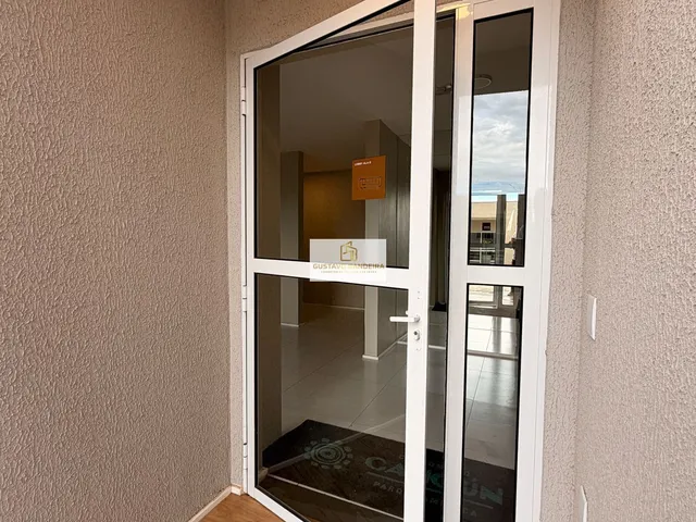 Imagem 7: Apartamento à venda no bairro Residencial Recanto do Cerrado - Aparecida de Goiânia/GO