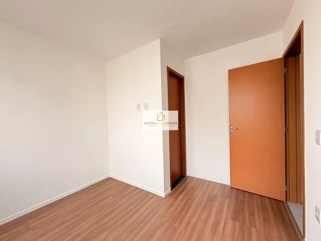 Imagem 4: Apartamento à venda no bairro Residencial Recanto do Cerrado - Aparecida de Goiânia/GO