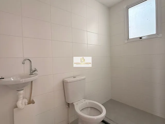 Imagem 15: Apartamento à venda no bairro Residencial Recanto do Cerrado - Aparecida de Goiânia/GO